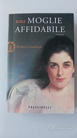 Una moglie affidabile