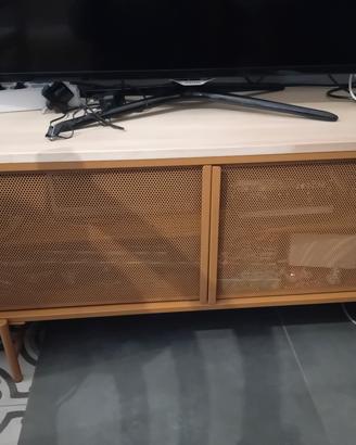 mobile TV
