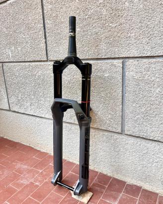 Forcella ROCKSHOX ZEB Ultimate 29 170mm