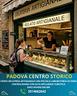 gelateria-artigianale-in-centro