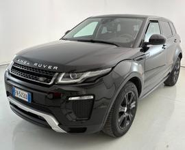 LAND ROVER Range Rover Evoque I - Range Rover Evoq