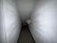 Immagine 27