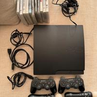 PlayStation 3