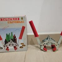 TAPPATRICE BOTTIGLIE