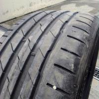 Pneumatici 245/40 R 19 98Y