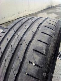 Pneumatici 245/40 R 19 98Y