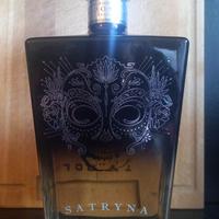 Tequila Satryna