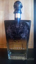 Tequila Satryna