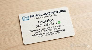 libri 