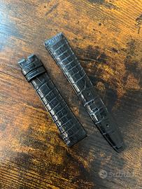 Cinturino Universal Genève