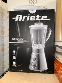 Ariete Blendy Frullatore