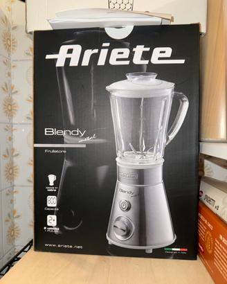 Ariete Blendy Frullatore
