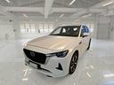 mazda-cx-60-3-3l-e-skyactiv-d-249-cv-mhev-awd-taku