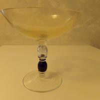 Centrotavola carlo moretti