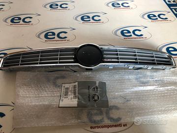 735454652 GRIGLIA ANTERIORE FIAT BRAVO