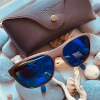 Occhiali da sole ETNIA BARCELLONA