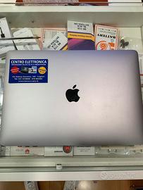 MACBOOK AIR 2018 512GB USATO