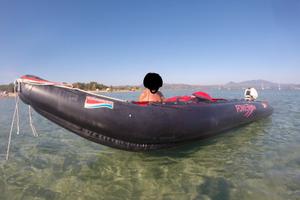 Canoa