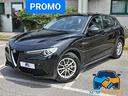 alfa-romeo-stelvio-2-2-turbodiesel-160-cv-at8-rw