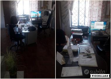 Arredamento per uffici