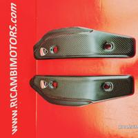 CARBONIO DUCATI HYPERMOTARD 821