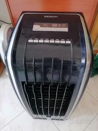 Ventilatore-Raffrescatore