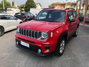 jeep-renegade-1-0-t3-limited