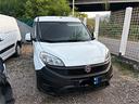 fiat-doblo-doblo-1-6-mjt-105cv-pl-tn-cargo-maxi-la