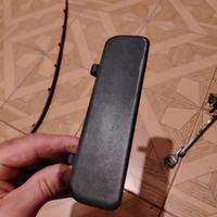 PEZZI CLIO 1990-2000 WILLIAMS 1.8:tirante,maniglia