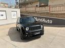 jeep-renegade-1-6-mjt-120-cv-limited