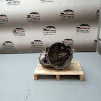 Cambio manuale honda civic viii 2.2 ctdi 6rpp 2001