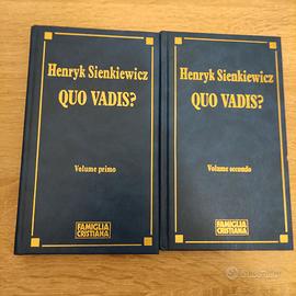 Libri vari titoli