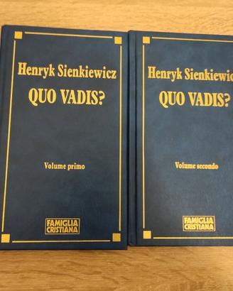 Libri vari titoli