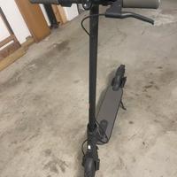 Xiaomi Mi Scooter 1S