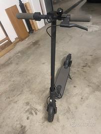 Xiaomi Mi Scooter 1S