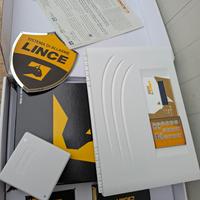 Allarme centralina per casa...