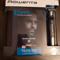 Rowenta tn6201f4 forever Sharp