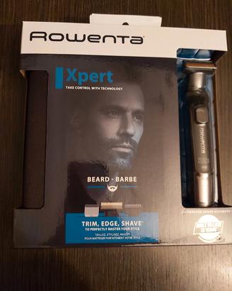 Rowenta tn6201f4 forever Sharp