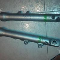 Steli forcella virago custom yamaha