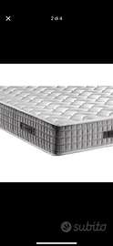 Materassi