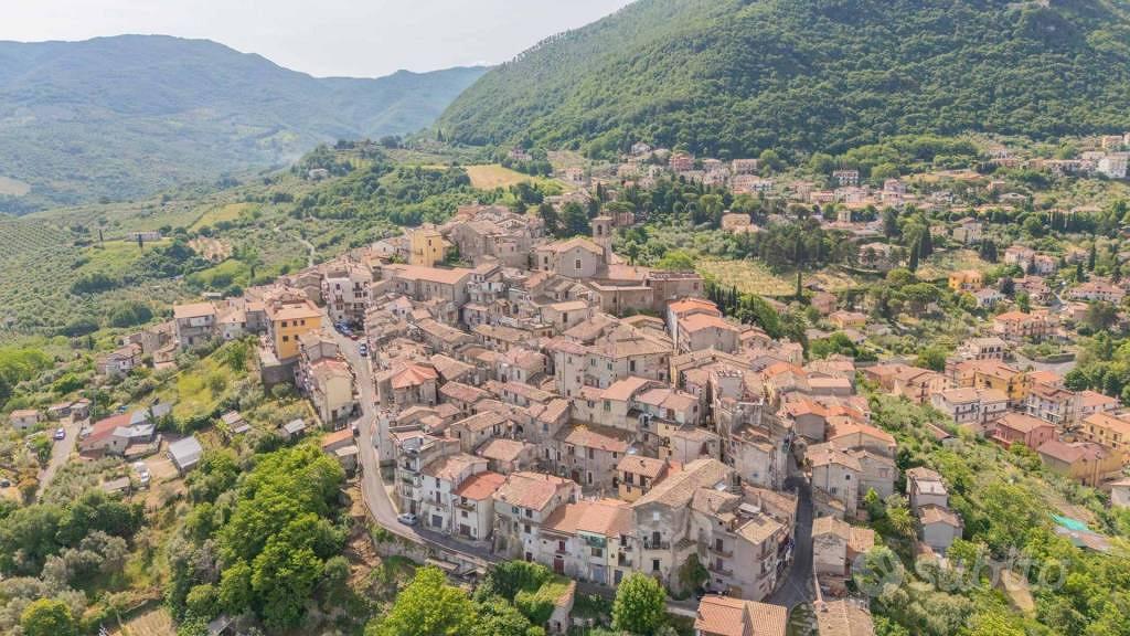 Appartamento – RI - Vista 3