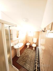 Sì affitta a Godo (Ravenna)