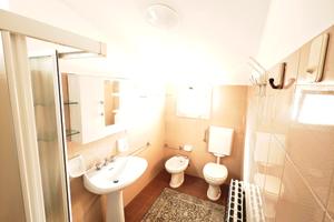 Sì affitta a Godo (Ravenna)