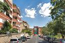 portuense-monolocale-con-balcone