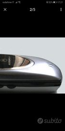 Motorola V60 vintage per amatori