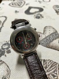 Tissot crono Martini Racing - prezzo ribassato