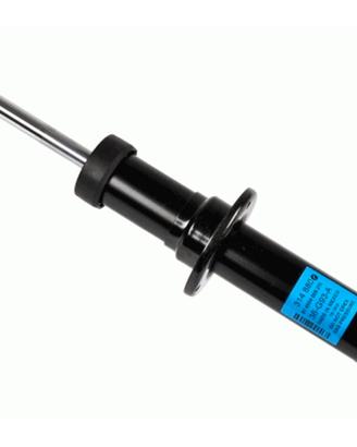 Ammortizzatori molle supporti Sachs Optimal Boge