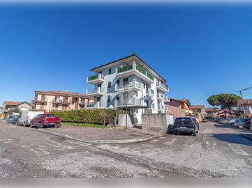 4 LOCALI A CERVIA
