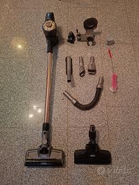 Scopa Elettrica Come Nuova Colombina DeLonghi