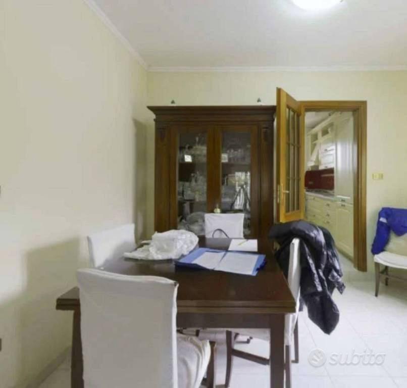 Appartamento – Dipignano, Laurignano - Vista 2